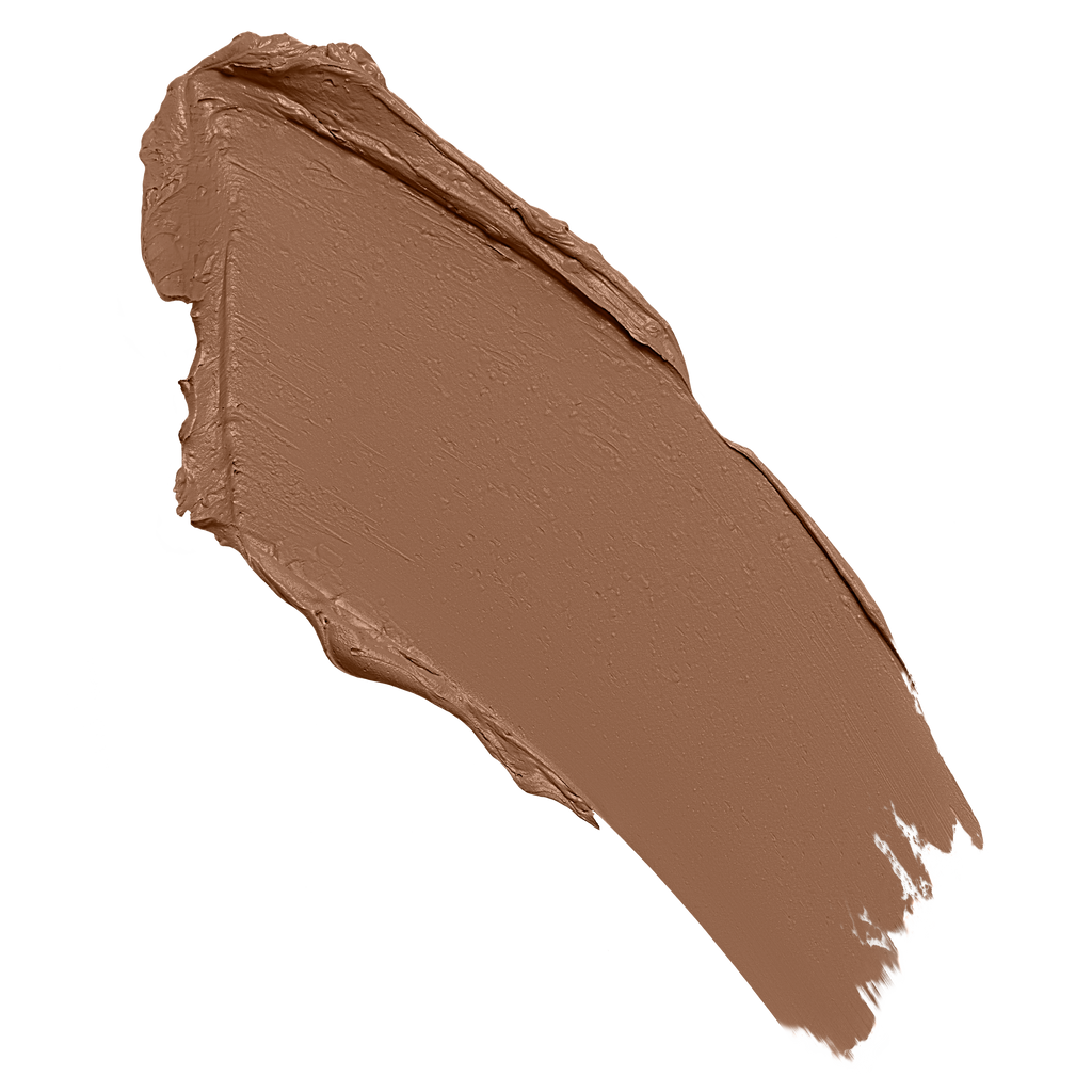 BREAK RULES DUAL-ENDED CONTOUR STICK | MORE POWER, PLEASE - wet n wild Beauty