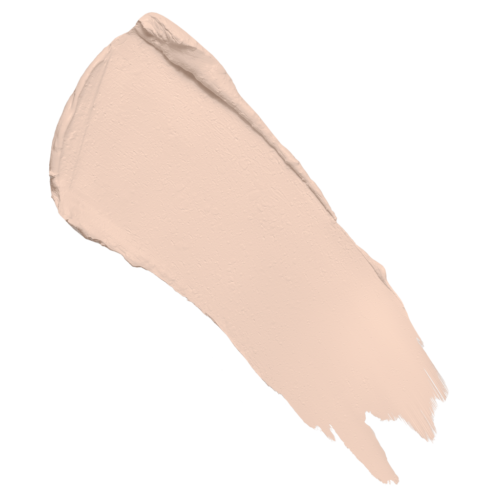 BREAK RULES DUAL-ENDED CONTOUR STICK | MORE POWER, PLEASE - wet n wild Beauty
