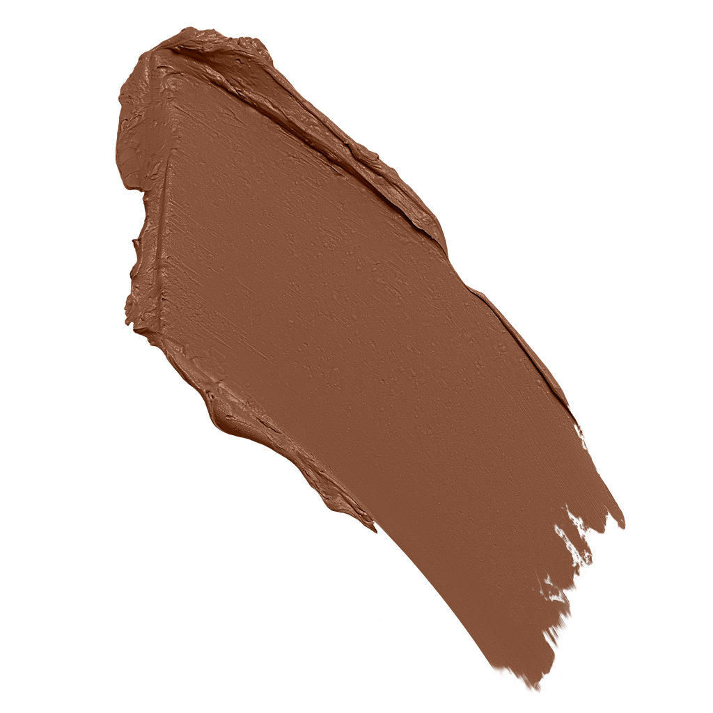 BREAK RULES DUAL-ENDED CONTOUR STICK | NOT SORRY - wet n wild Beauty