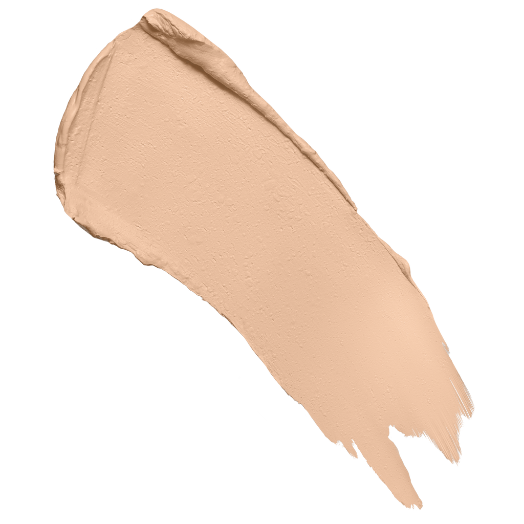 BREAK RULES DUAL-ENDED CONTOUR STICK | NOT SORRY - wet n wild Beauty