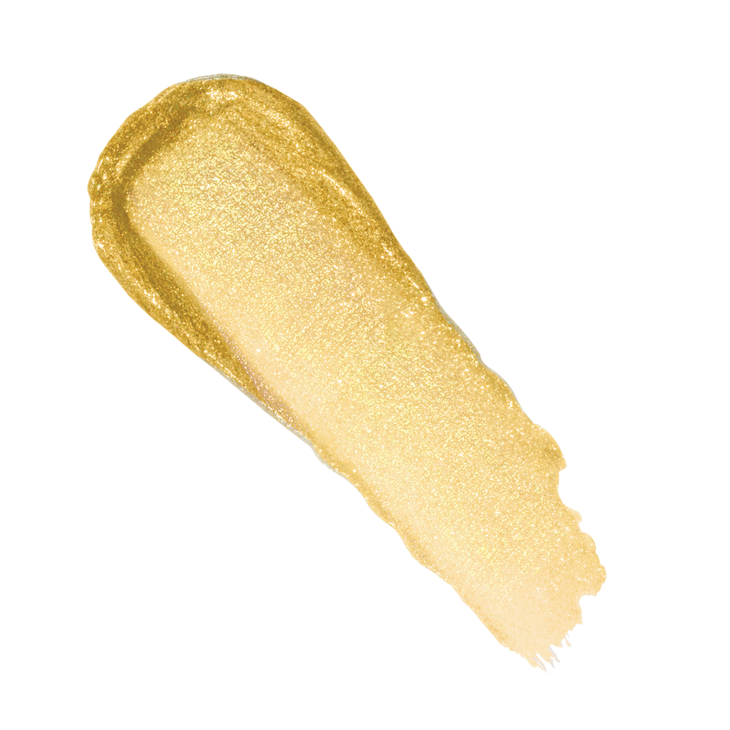 BAD REP JELLY HIGHLIGHTER | MANIAC - wet n wild Beauty