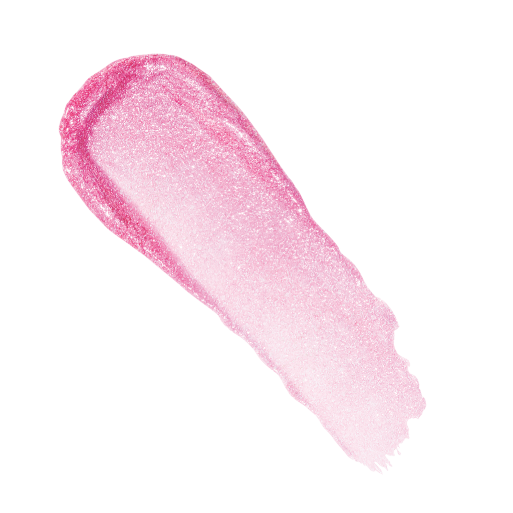 BAD REP JELLY HIGHLIGHTER | UNPREDICTABLE - wet n wild Beauty