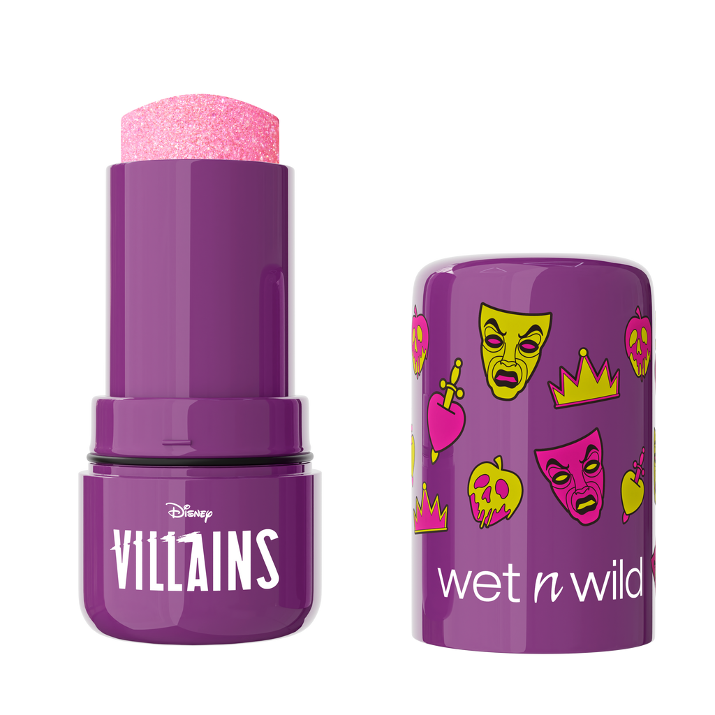 BAD REP JELLY HIGHLIGHTER | UNPREDICTABLE - wet n wild Beauty