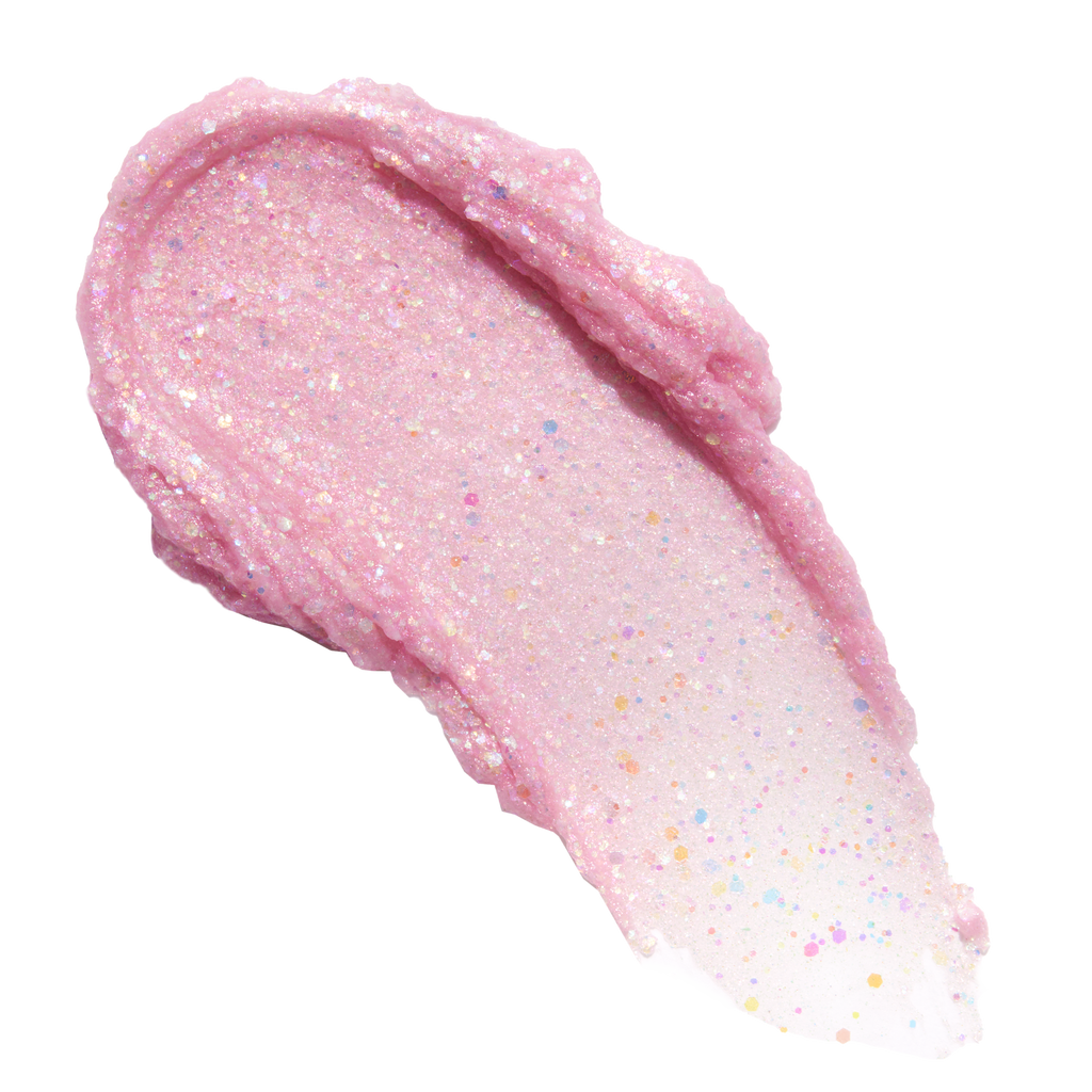 GLITTER GEL | SWEETHEART - wet n wild Beauty