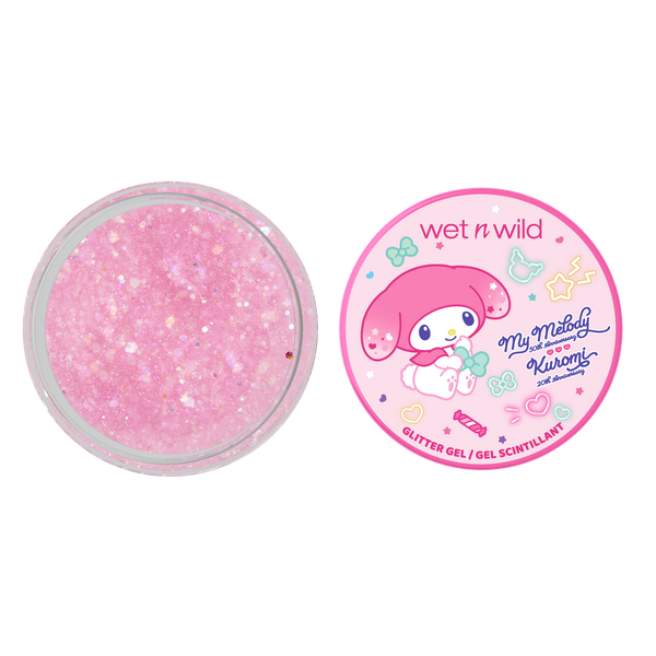 G1マイリトルポニー♡ピンクキラキラハートエンジェル G1マイリトルポニー♡ピンクキラキラハートエンジェル G1