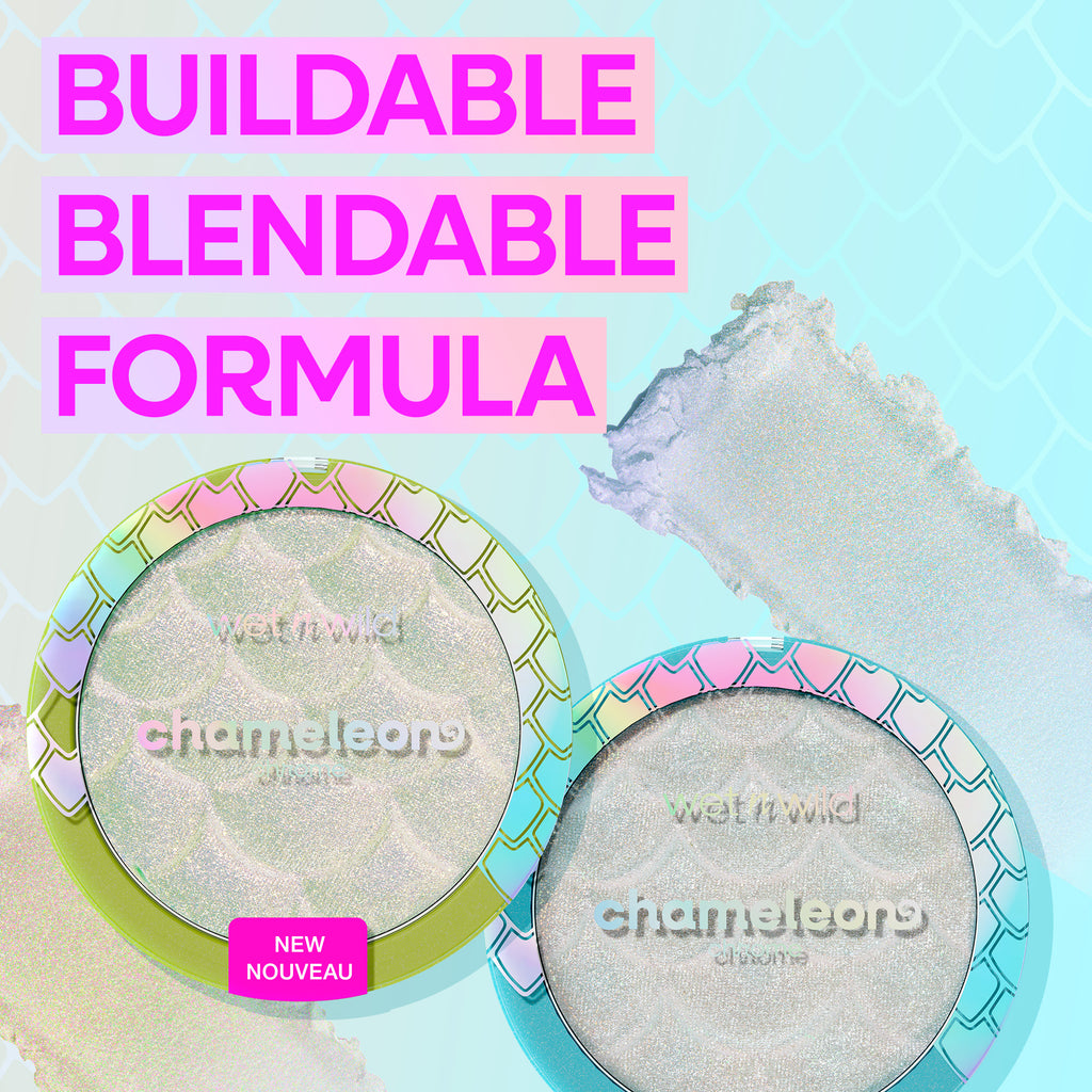 Chameleon Collection Highlighter