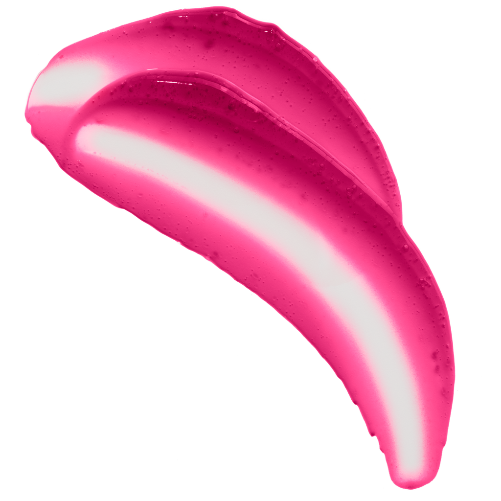 EXTREME EVIL JELLY BLUSH | BLAH BLAH - wet n wild Beauty