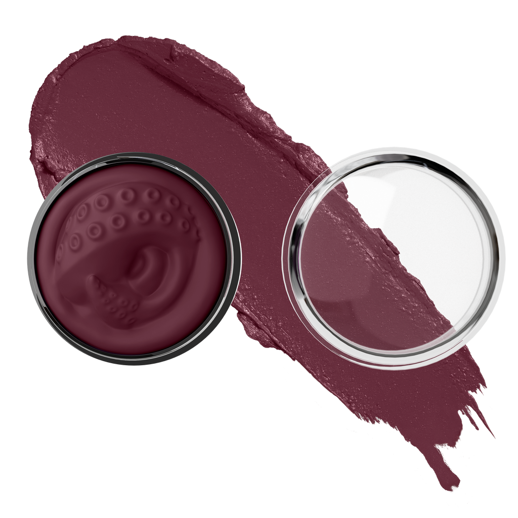 WE WON'T BITE CREAM BLUSH | SEA WITCH - wet n wild Beauty