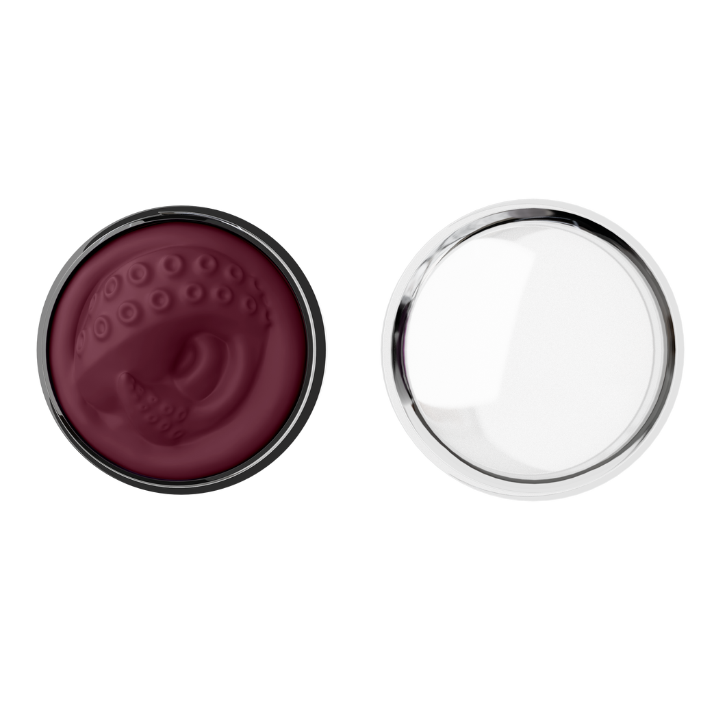 WE WON'T BITE CREAM BLUSH | SEA WITCH - wet n wild Beauty