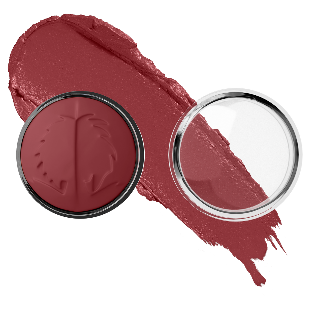 WE WON'T BITE CREAM BLUSH | WRETCHED - wet n wild Beauty