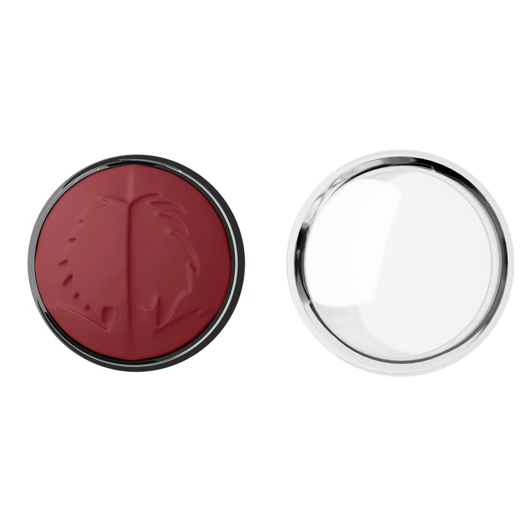 WE WON'T BITE CREAM BLUSH | WRETCHED - wet n wild Beauty