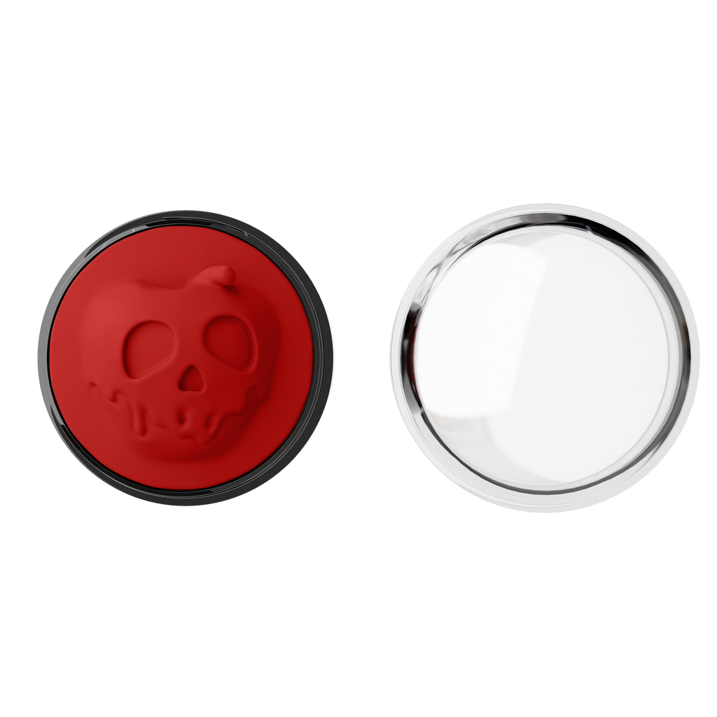 WE WON'T BITE CREAM BLUSH | BAD APPLE - wet n wild Beauty