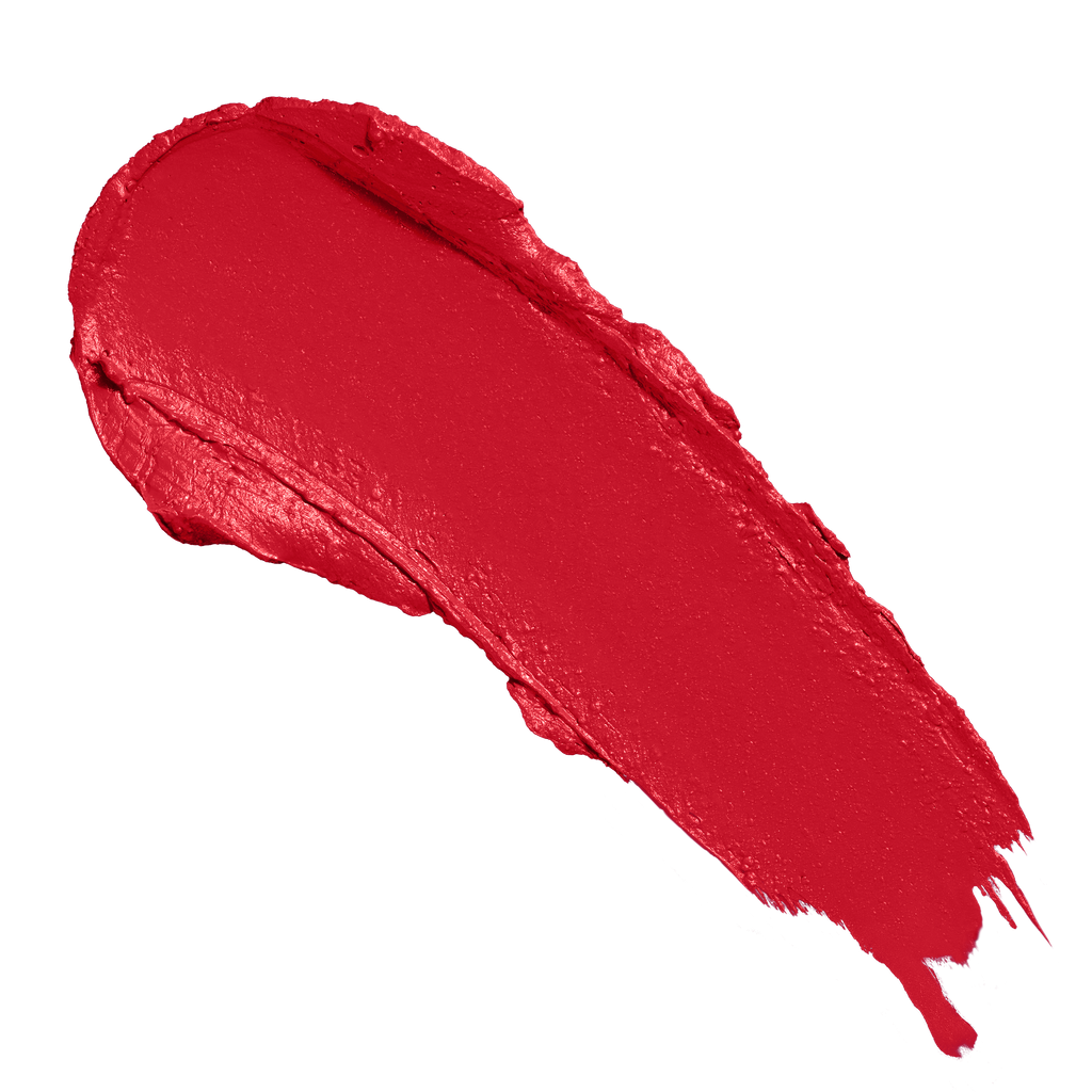 WE WON'T BITE CREAM BLUSH | BAD APPLE - wet n wild Beauty