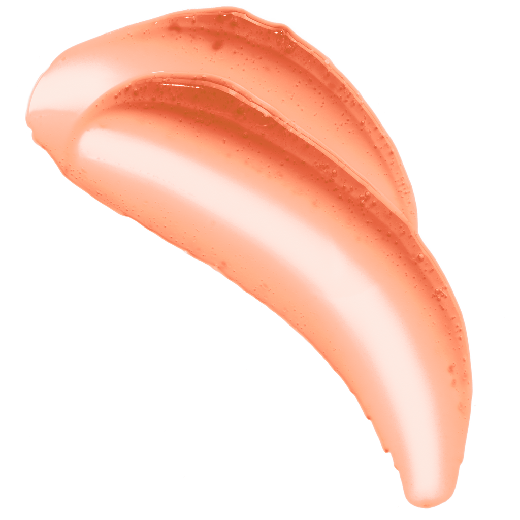 EXTREME EVIL JELLY BLUSH | VAIN - wet n wild Beauty