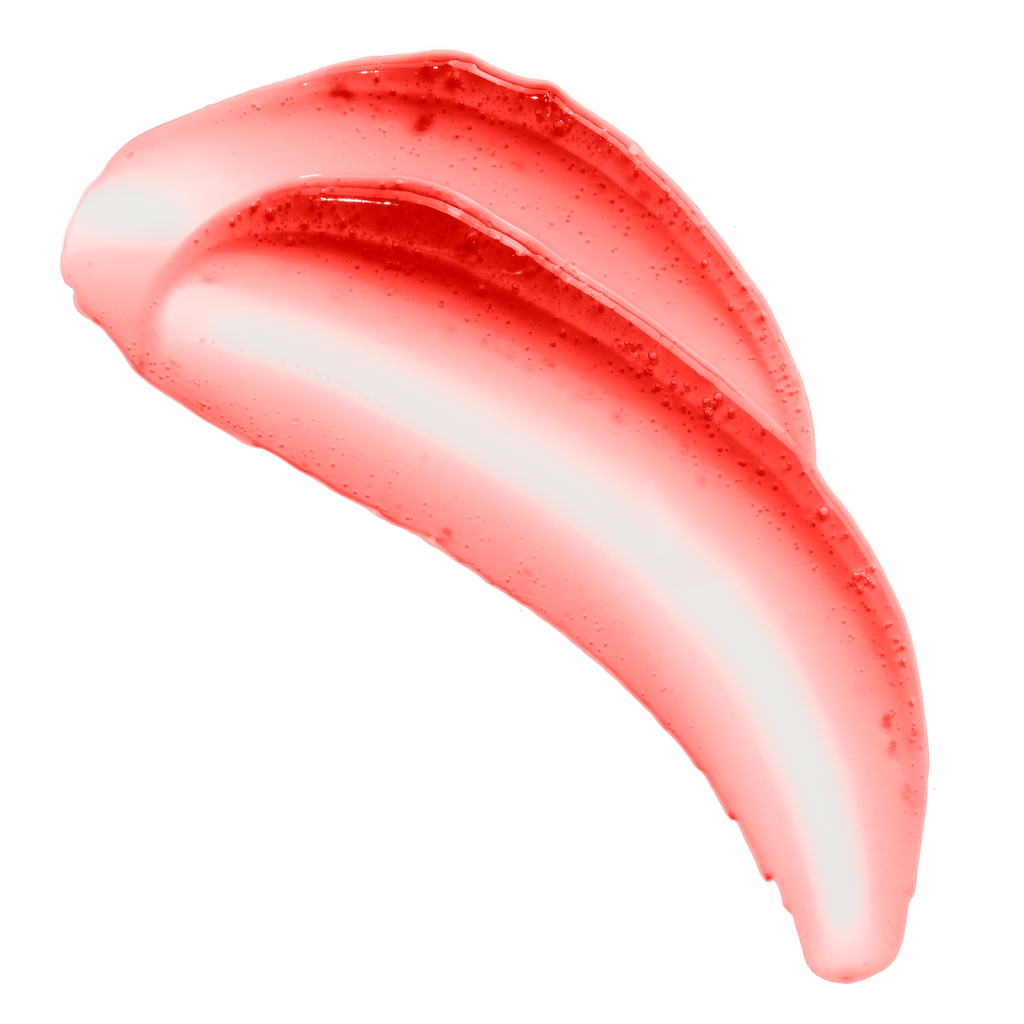 EXTREME EVIL JELLY BLUSH | WICKED BITE - wet n wild Beauty