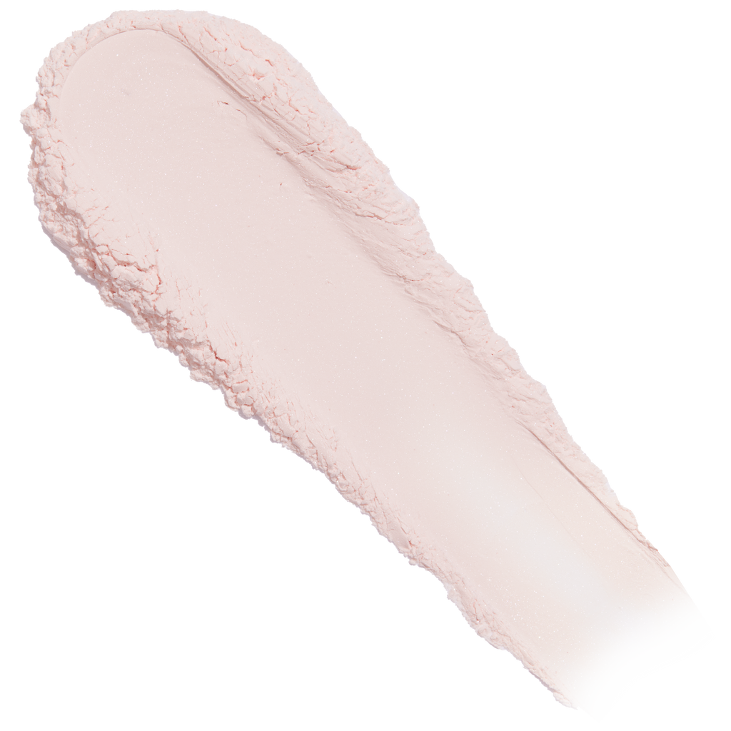 LUMINOUS SETTING POWDER | SUGAR SPARKLE - wet n wild Beauty