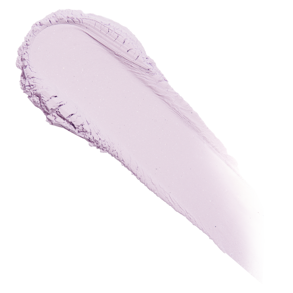 LUMINOUS SETTING POWDER | MOODY CUTIE - wet n wild Beauty