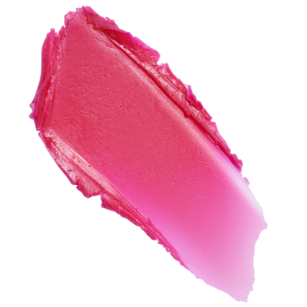 DEVIOUS DUAL - ENDED LIP MASK AND SCRUB - wet n wild Beauty