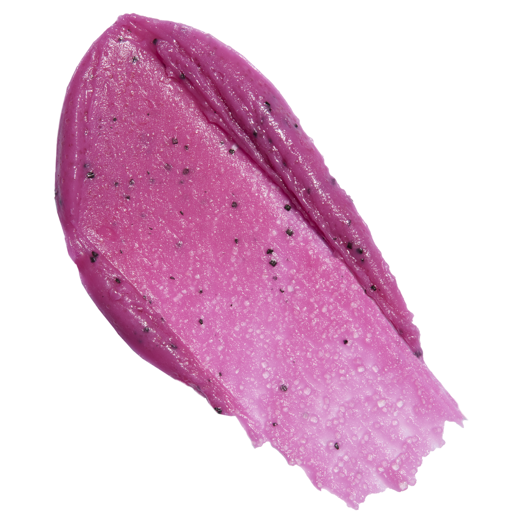 DEVIOUS DUAL - ENDED LIP MASK AND SCRUB - wet n wild Beauty