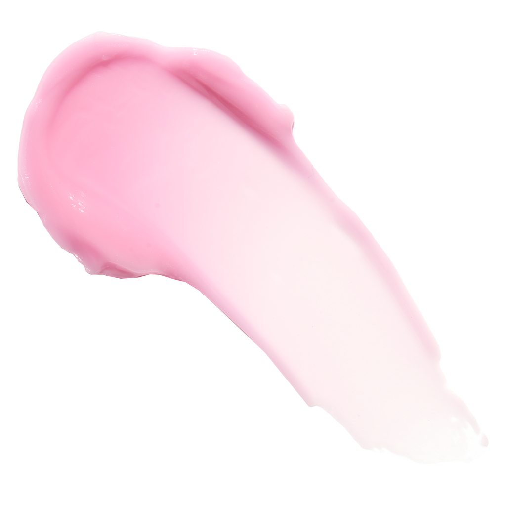 LIP MASK | HUGS! - wet n wild Beauty