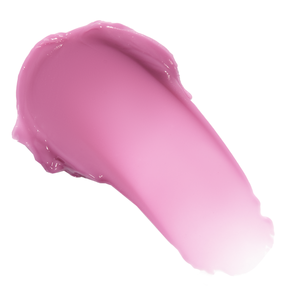 LIP MASK | SO SASSY - wet n wild Beauty