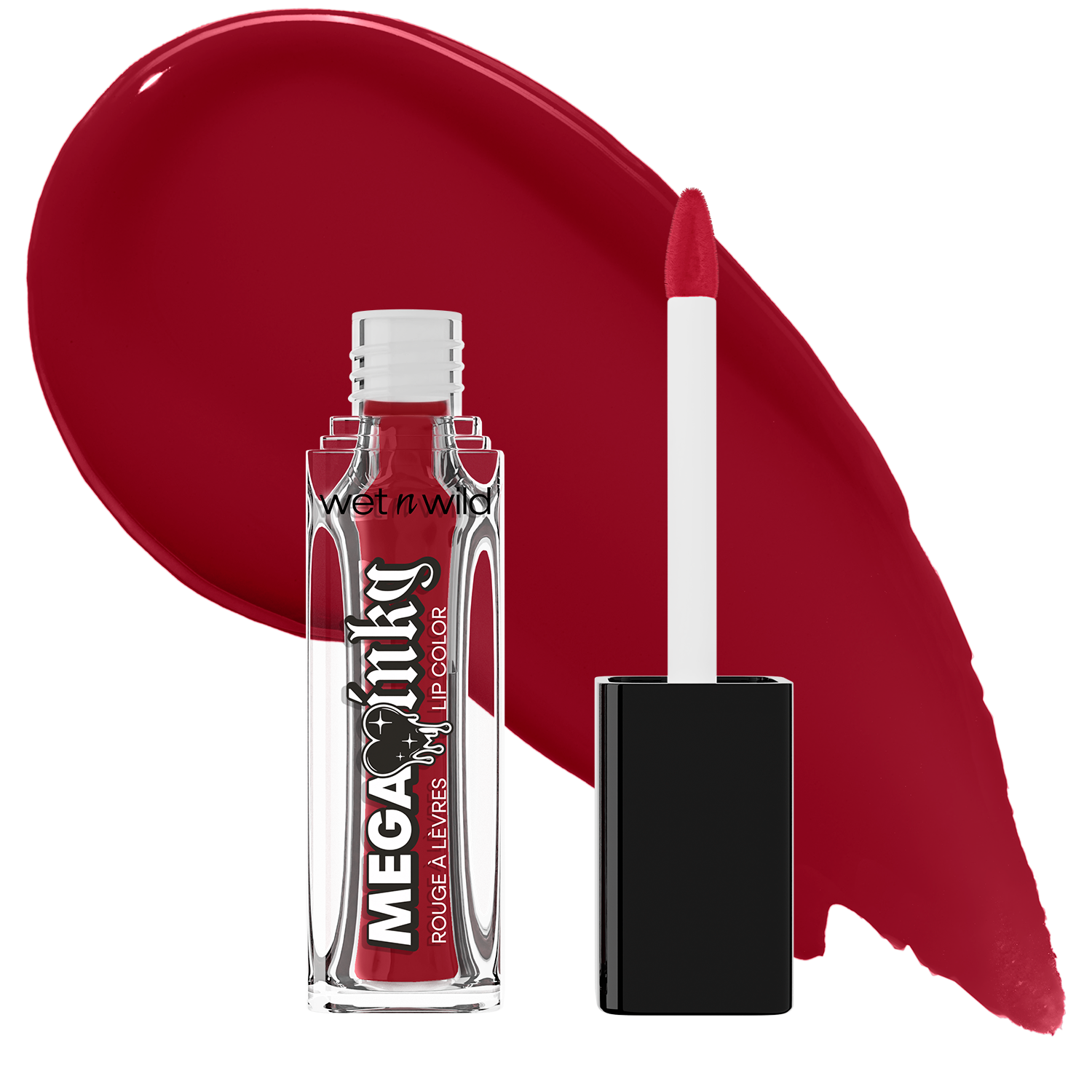 11620595-mega-inky-lip-color-