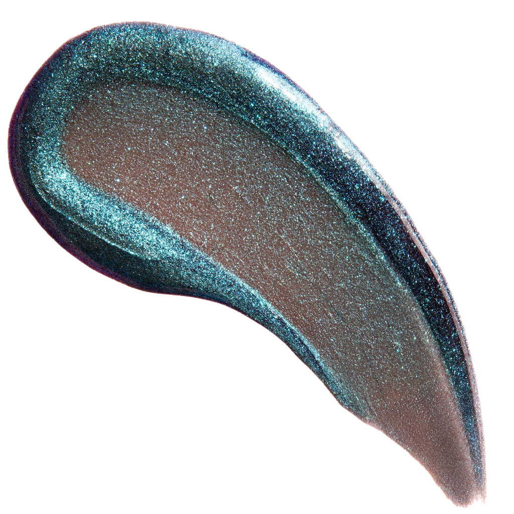 PICK YOUR VICE PLUMPING LIP GLOSS | UN-FRIENDED - wet n wild Beauty