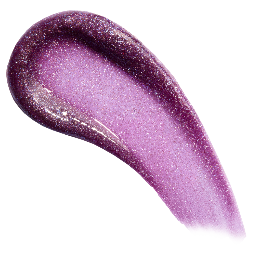 PICK YOUR VICE PLUMPING LIP GLOSS | TOTALLY TWISTED - wet n wild Beauty