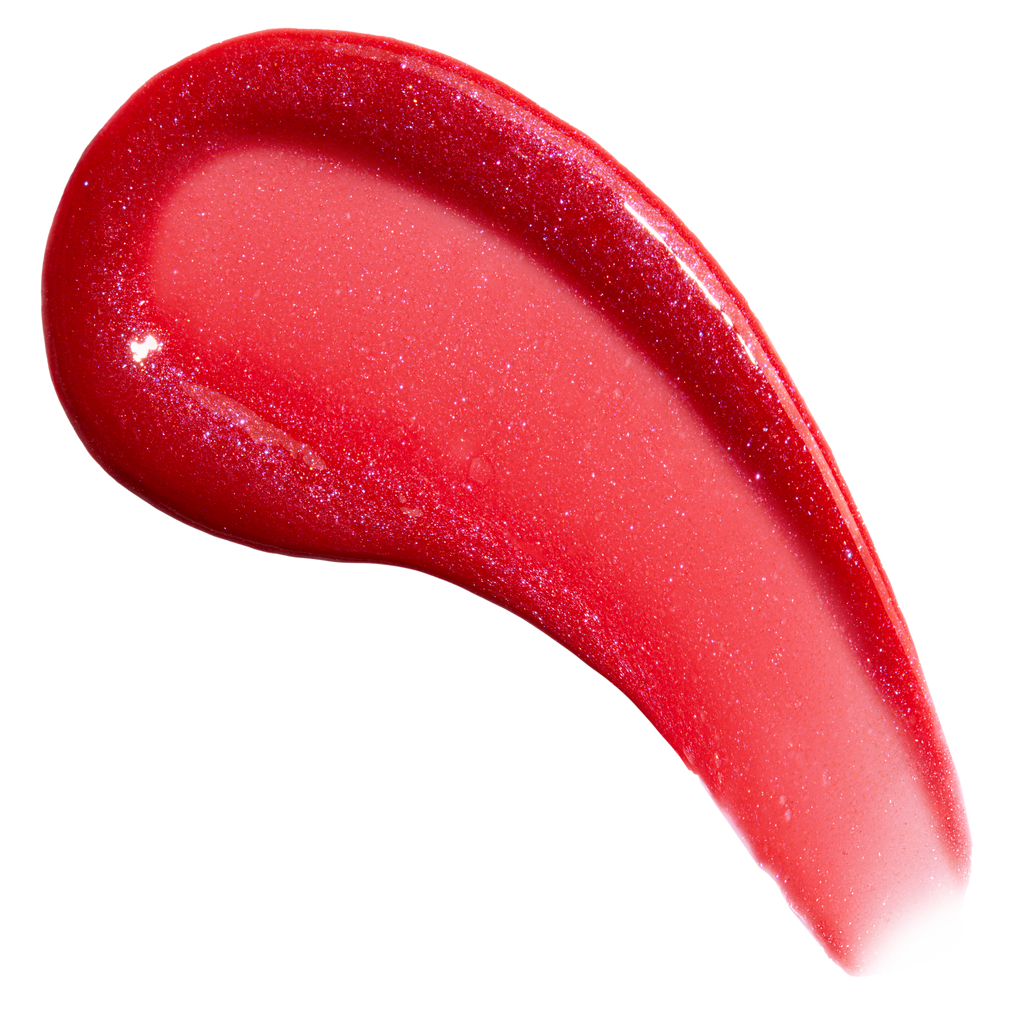 PICK YOUR VICE PLUMPING LIP GLOSS | HELL HALL - wet n wild Beauty