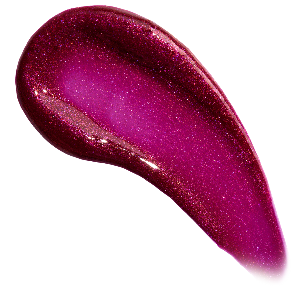 PICK YOUR VICE PLUMPING LIP GLOSS | EVIL WITCH - wet n wild Beauty