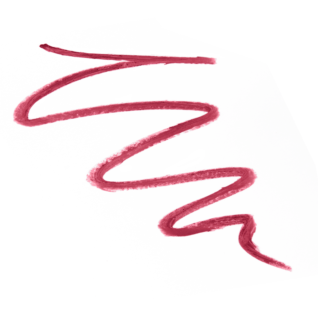 LIP LINER LIPSTICK | CARE TO SHARE - wet n wild Beauty