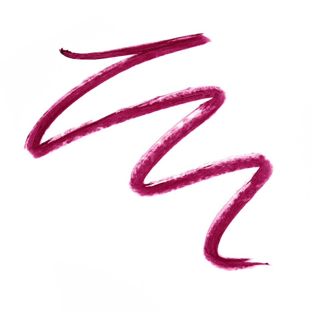 LIP LINER LIPSTICK | TWIST & TRICKS - wet n wild Beauty