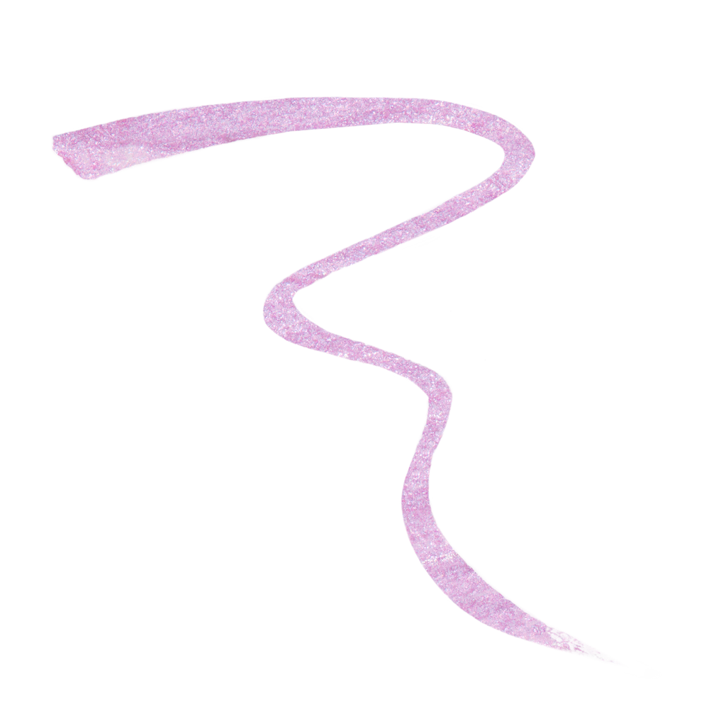 LIQUID EYELINER | PURPLE CRIMES - wet n wild Beauty