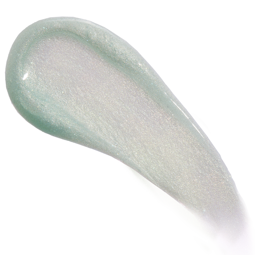 SHIMMER GEL POT | METAMORPHIC - wet n wild Beauty