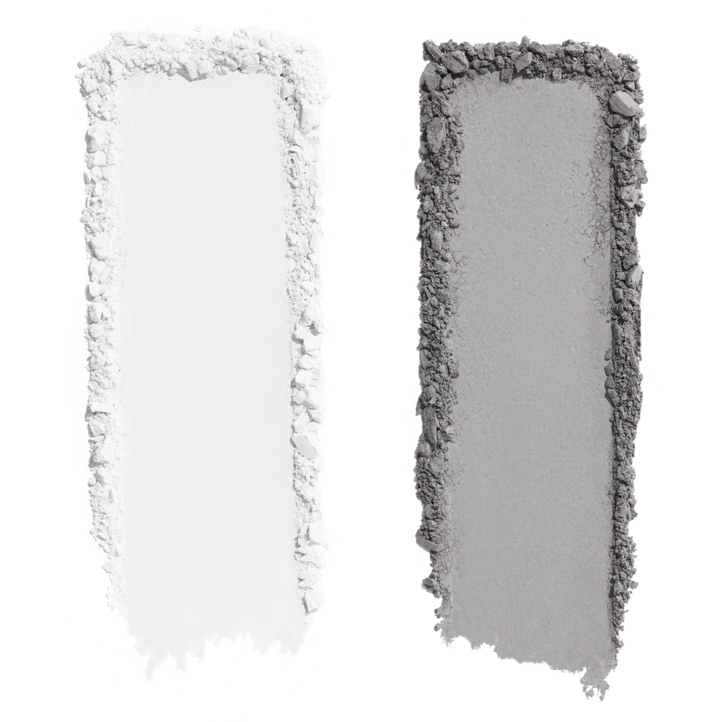 CONTOUR PALETTE | ZOMBIE APOCALYPSE - wet n wild Beauty