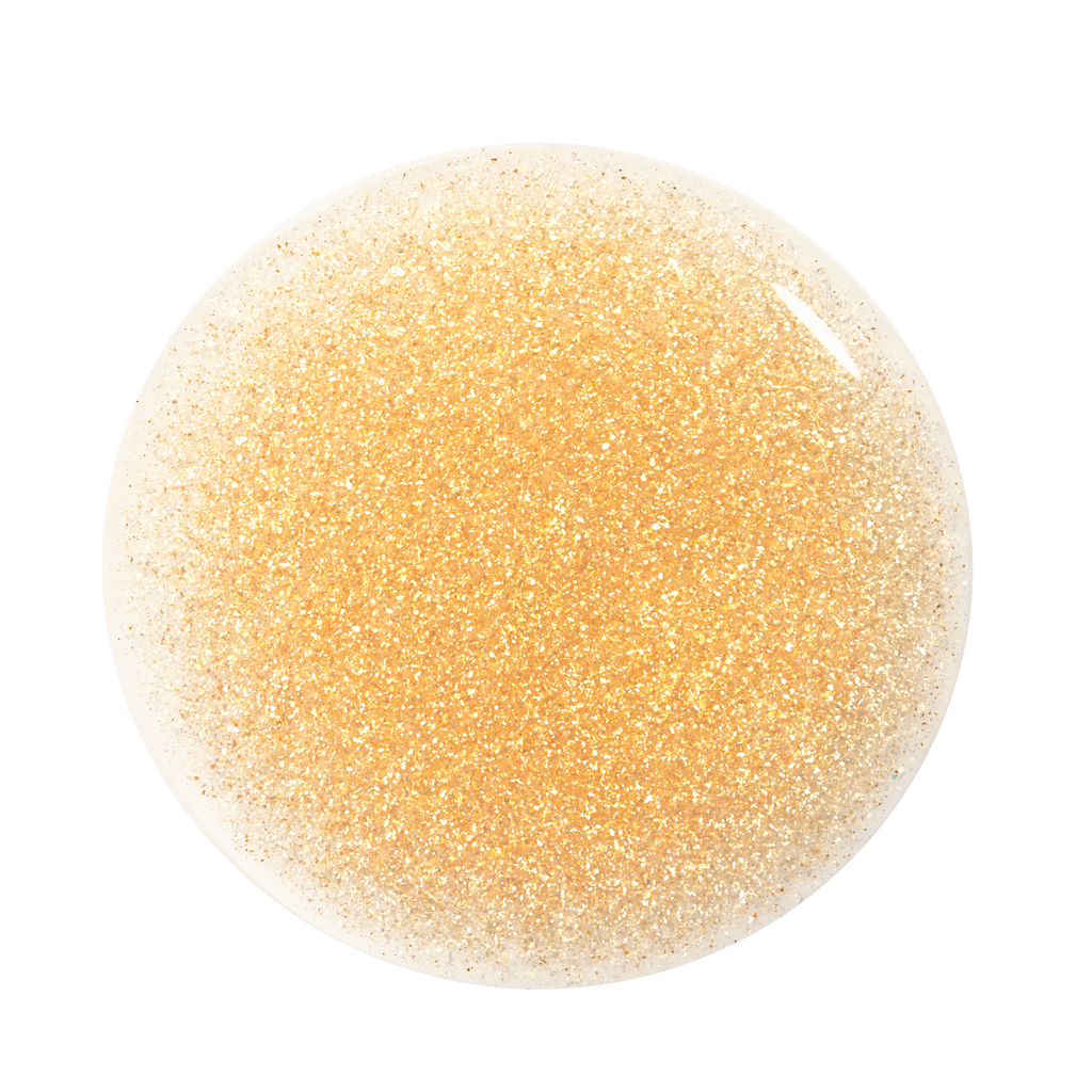 GLITTER BODY ILLUMINATOR | FOUNTAIN OF GOLD - wet n wild Beauty