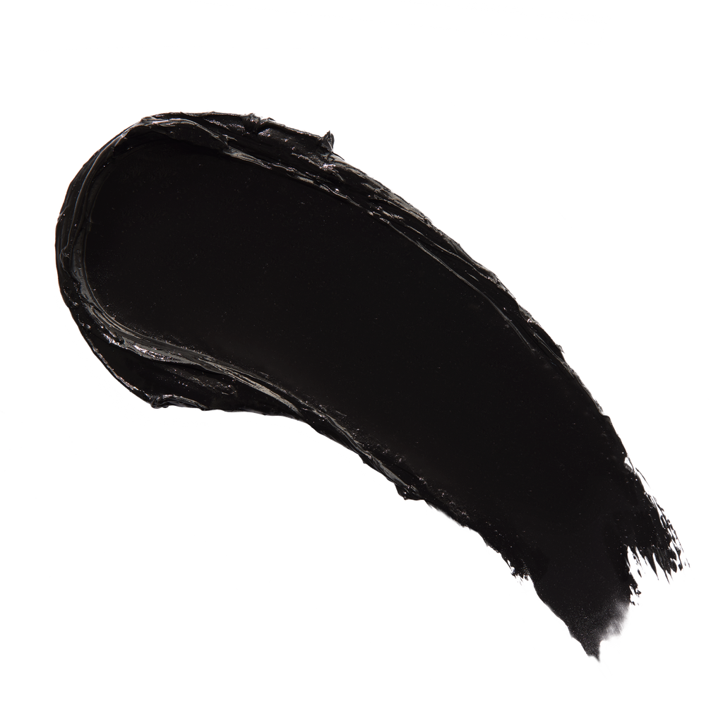 MATTE LIPSTICK | EERIE ONYX - wet n wild Beauty