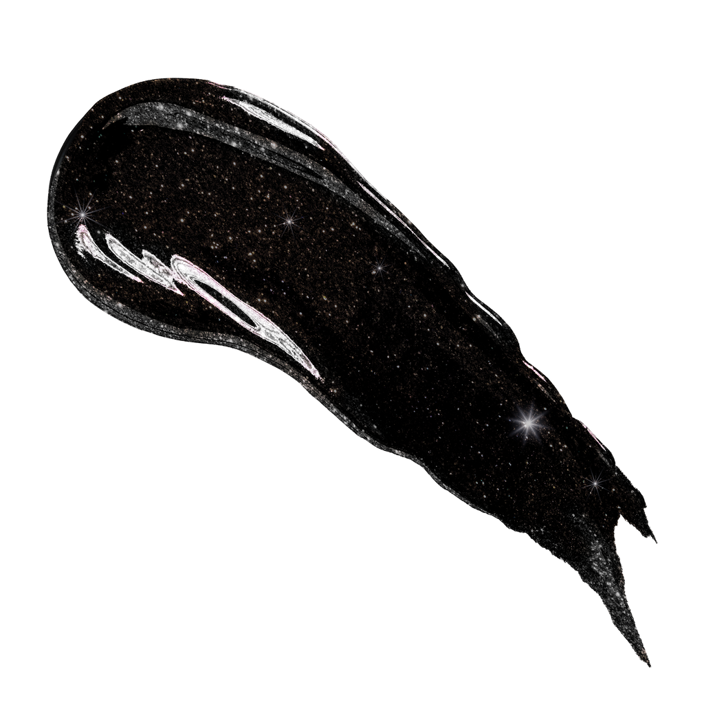 MEGA GLITTER SHIMMER LIQUID LIPSTICK | SPELL BOUND - wet n wild Beauty