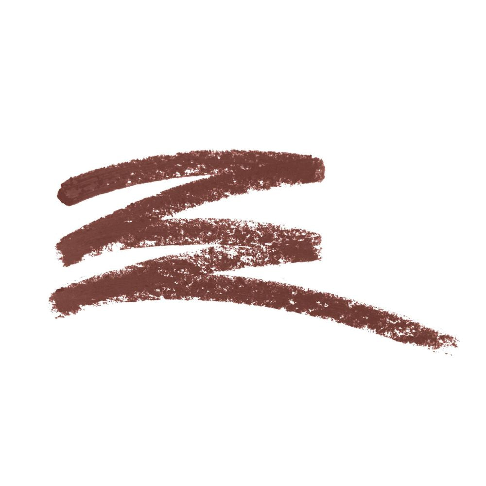 Color Icon Lipliner-Chestnut