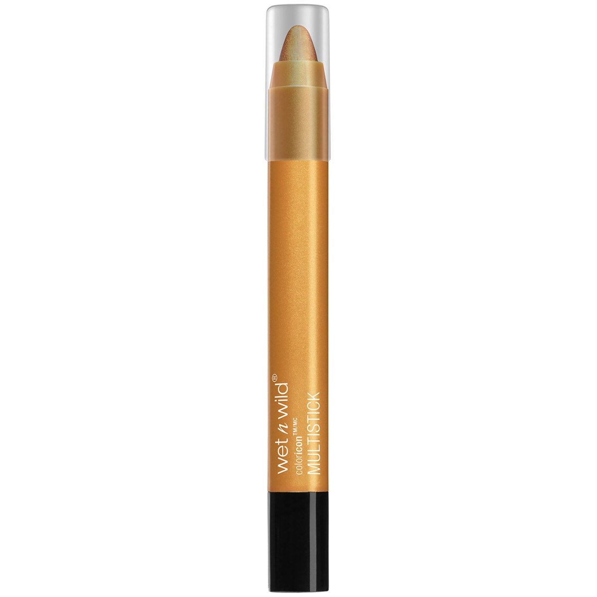 PlayColor- Stick Trucco, Colore Multi-Colour, 01048 PlayColor- Stick Trucco, Colore Multi-Colour, 01048