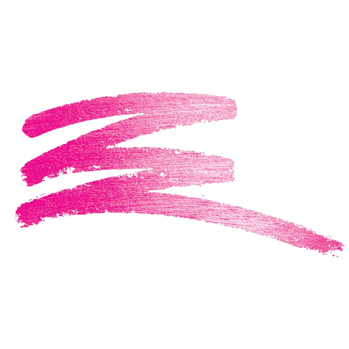 Boobeen Crema Blush Stick Trucco per Guance, Multi-uso Trucco Matte Boobeen Crema Blush Stick Trucco per Guance, Multi-uso Trucco Matte