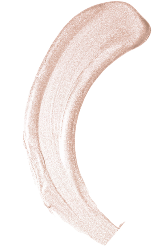 MegaGlo Liquid Highlighter-Halographic