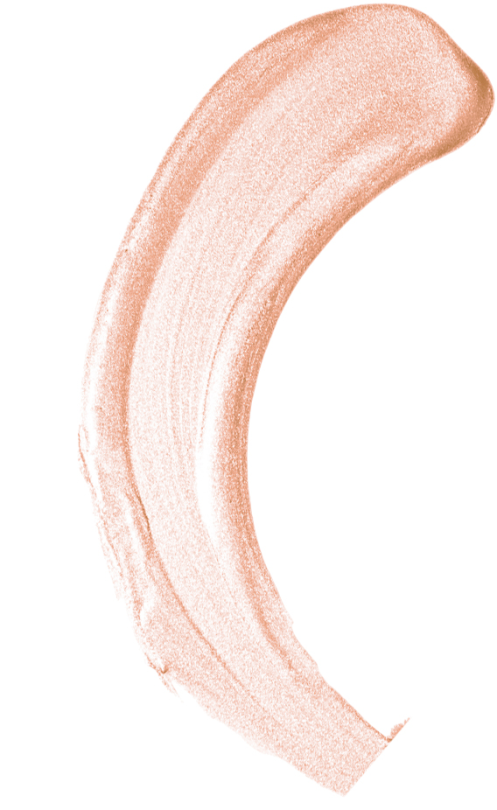 MegaGlo Liquid Highlighter-Halo, Goodbye