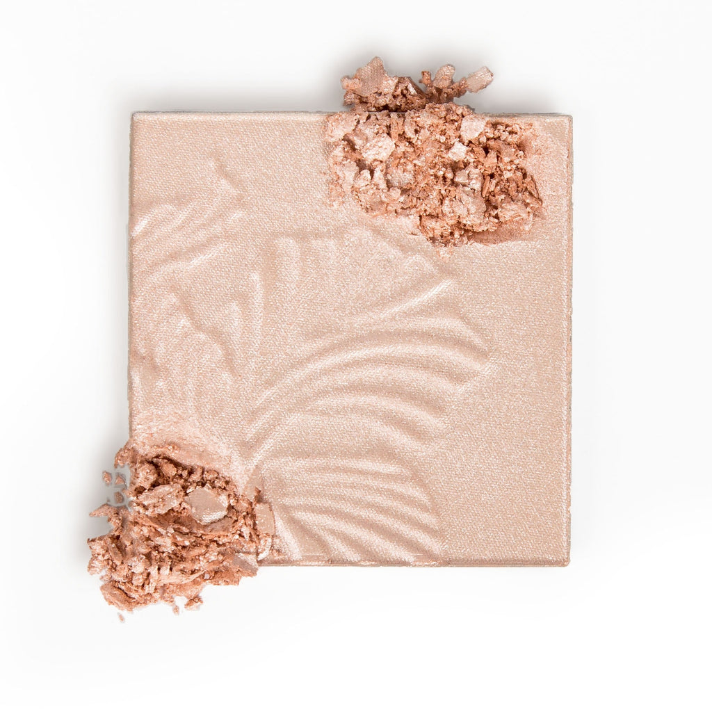 MegaGlo™ Highlighting Powder - Blossom Glow