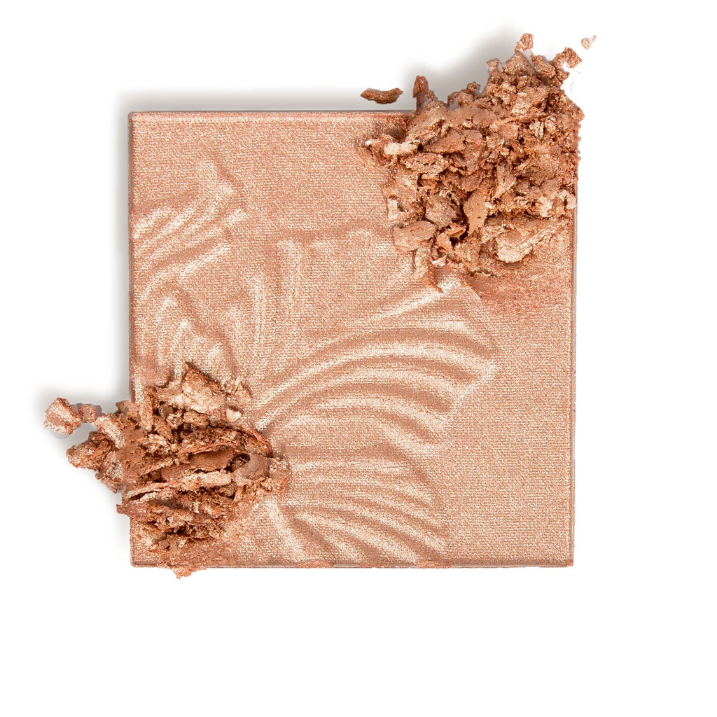MegaGlo™ Highlighting Powder-Precious Petals