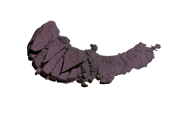 Wet n wild | Color Icon Eyeshadow Single-Mesmerized | Product swatch, with no background