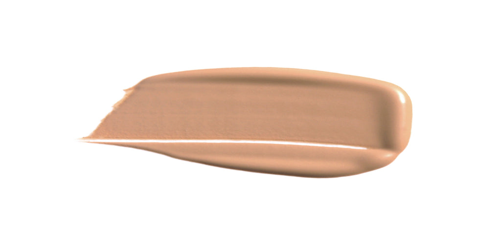 Photo Focus Foundation Bronze Beige - Product front facing with cap off on a white background