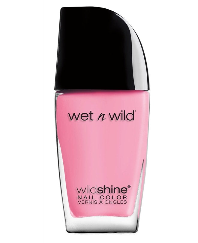Wet n Wild