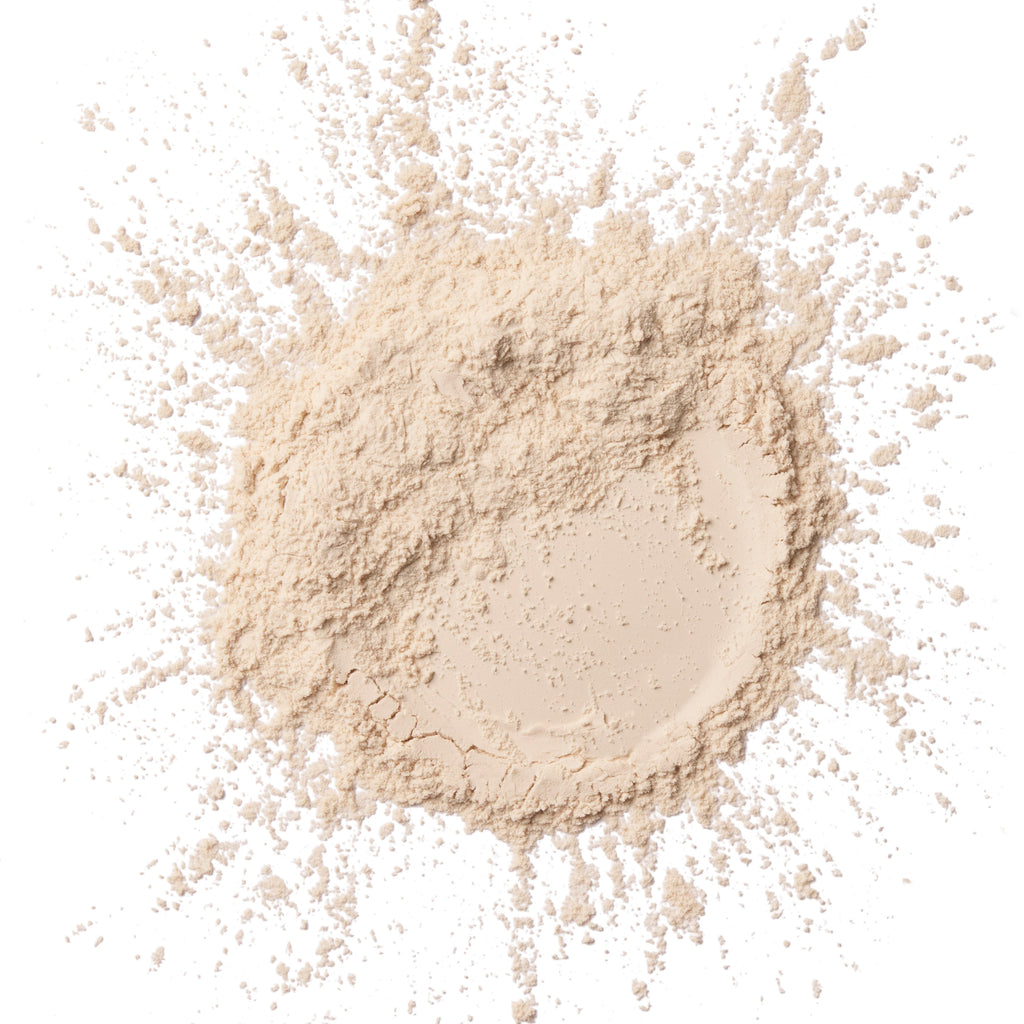 Photo Focus Loose Setting Powder | Translucent - wet n wild Beauty
