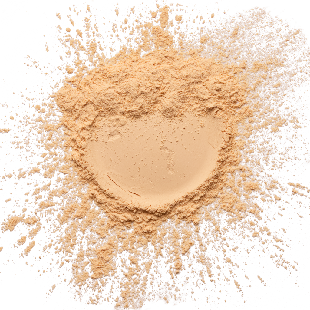 Photo Focus Loose Setting Powder | Banana - wet n wild Beauty